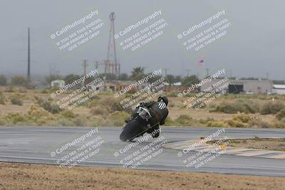 media/Mar-16-2024-CVMA (Sat) [[a528fcd913]]/Race 4 Formula Middleweight (Holeshot Race)/